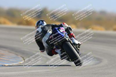 media/Feb-02-2025-Race Pace (Sun) [[84aa3aff12]]/1-Verified/3-Turn 11 Backside (950am)/